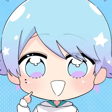 Profile image of ほとけ