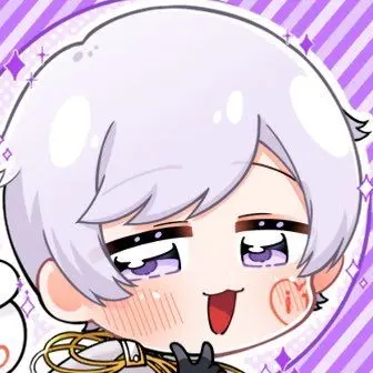 Profile image of しょう