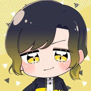 Profile image of ゆうすけ