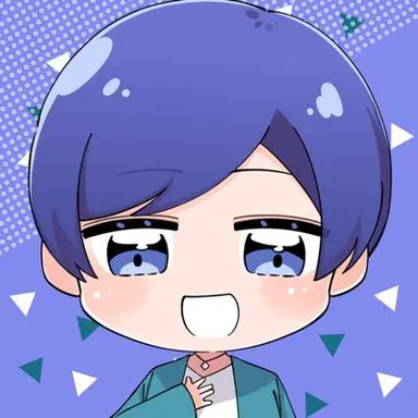 Profile image of いふ