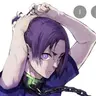 Profile image of 미카게 레오