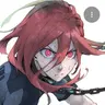 Profile image of 치기리 효마