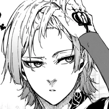 Profile image of 미하엘 카이제