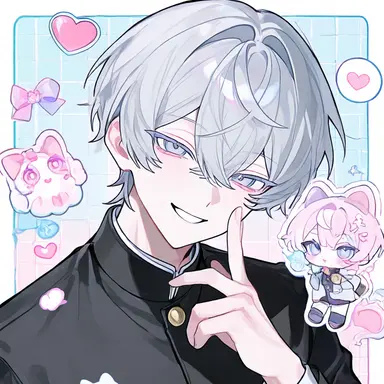 Profile image of 玲