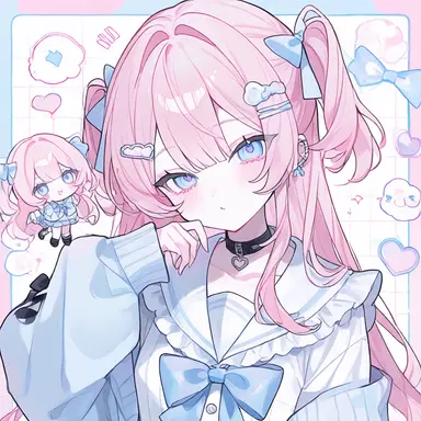 Profile image of のえる
