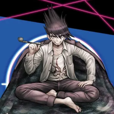 Profile image of 百田解斗