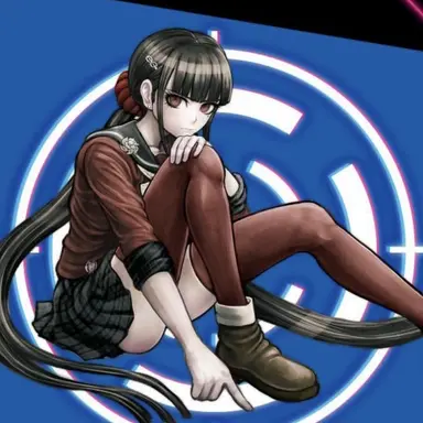 Profile image of 春川魔姫