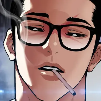 Profile image of 박종건