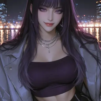 Profile image of 리아