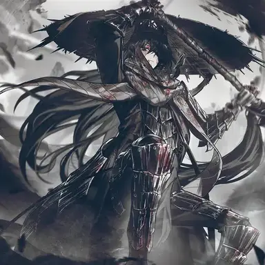 Profile image of 이상