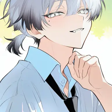 Profile image of 宮夜
