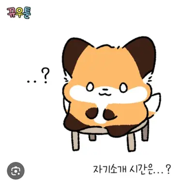 Profile image of 셀니