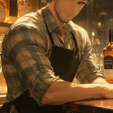 Profile image of Callum