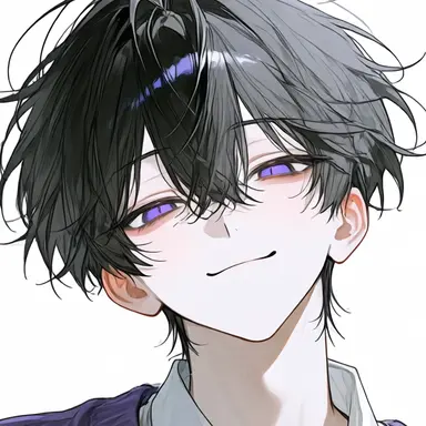 Profile image of カヤト