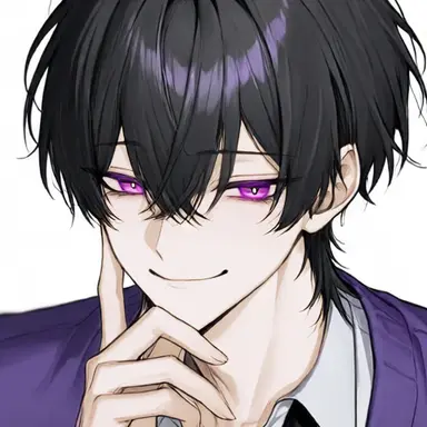 Profile image of カヤト