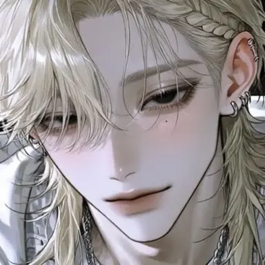 Profile image of Satsuki