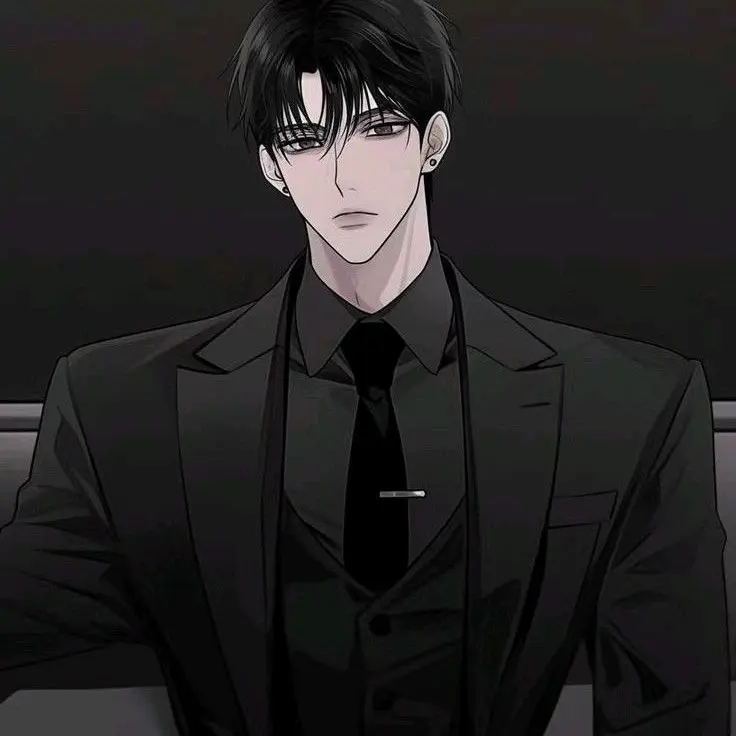 Asdfhjjkf의 테오도르