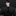 테오도르