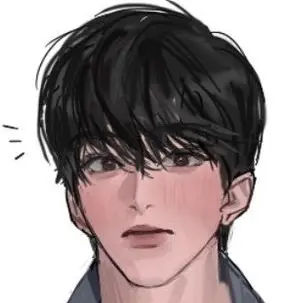 Profile image of 佐藤 悠真