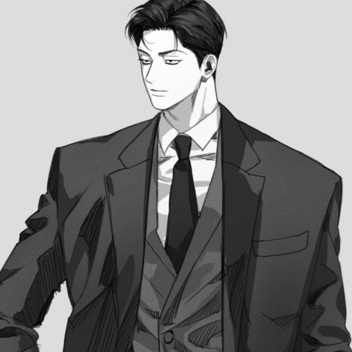 김휘찬 대표 이미지