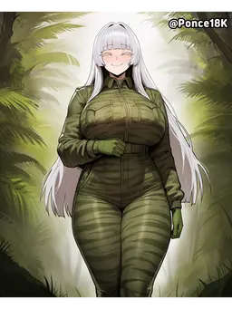 Profile image of 온하은
