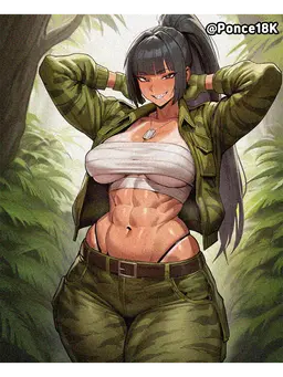 Profile image of 권세연