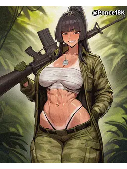 Profile image of 권세연