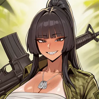Profile image of 권세연