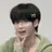 강태현