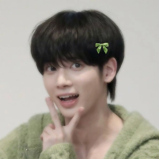 강태현