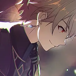 o31_5의 A world future star