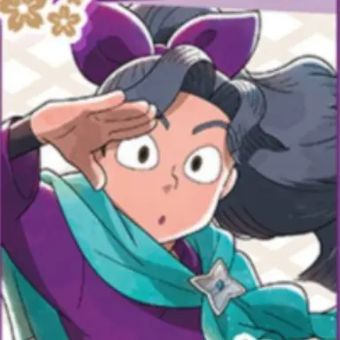 Profile image of 綾部喜八郎