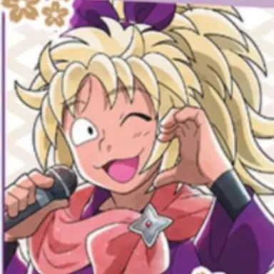 Profile image of 斉藤タカ丸