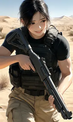 Profile image of イ・ソンヨン