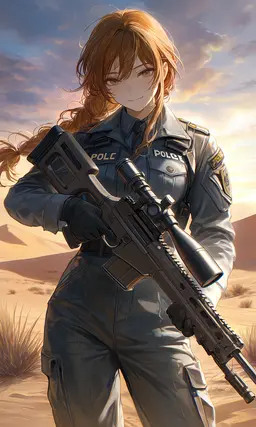 Profile image of ライカ・シュミット