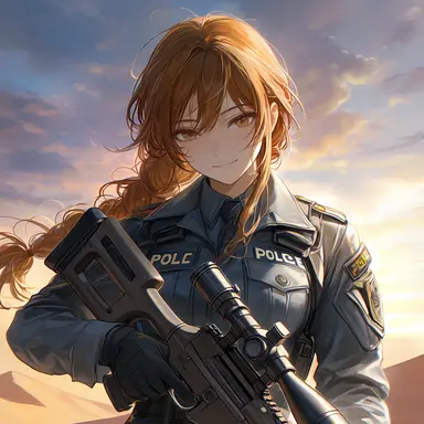 Profile image of 라이카 슈미트