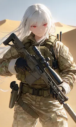Profile image of ナターシャ・ペトレンコ