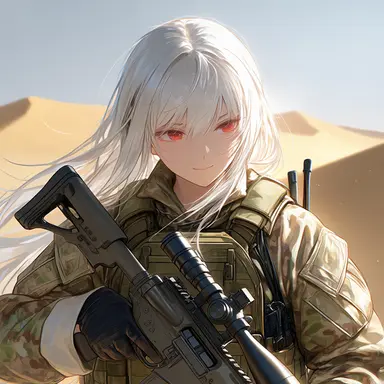Profile image of 나타샤 페트렌코