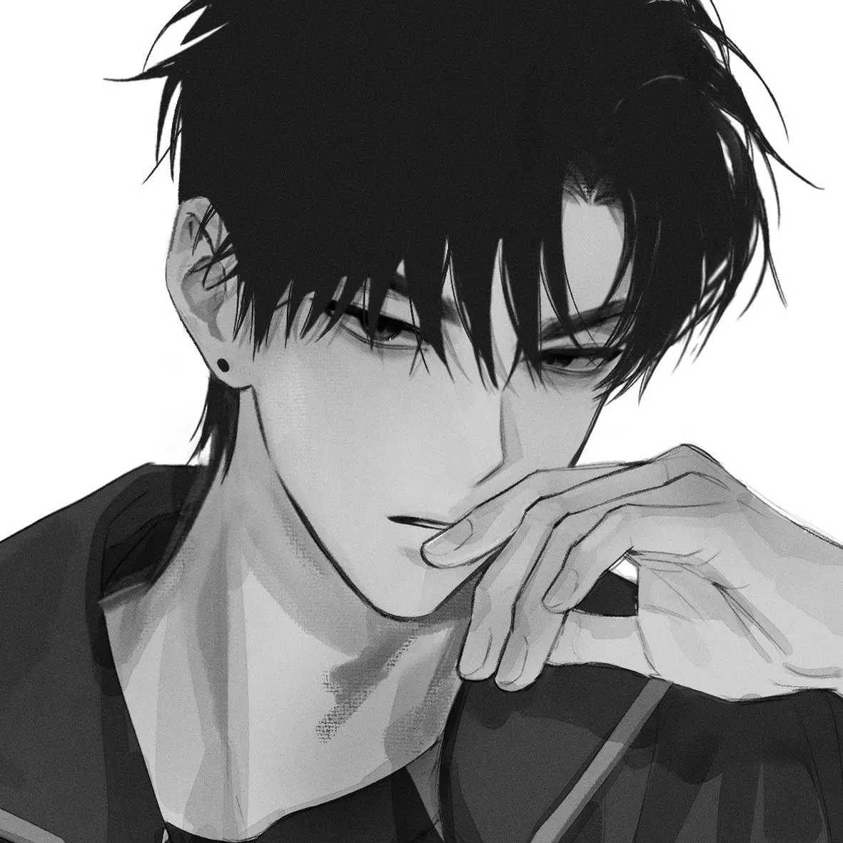 narinatey의 박서진
