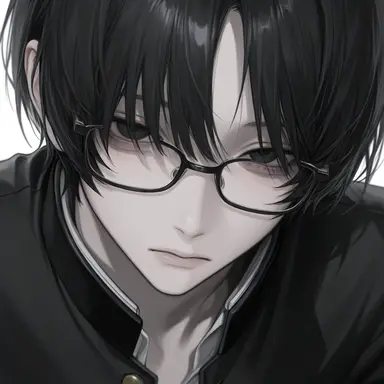 Profile image of 青葉 茜