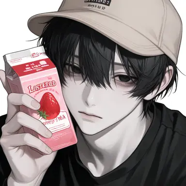 Profile image of 青葉 茜