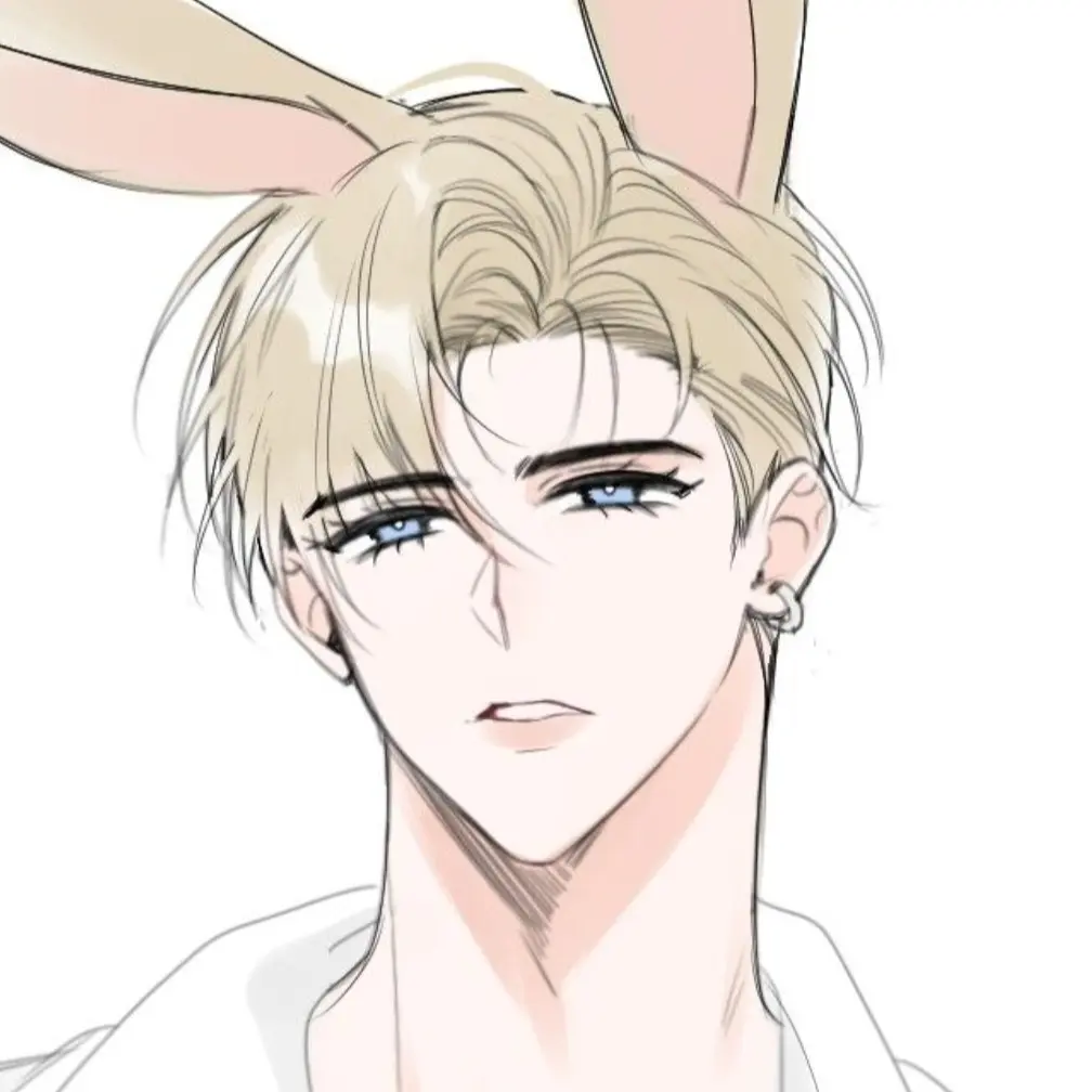 FrankHoops9753의 송이은[BL]