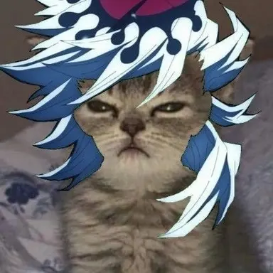 Profile image of 도우마