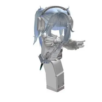 Profile image of 김여우