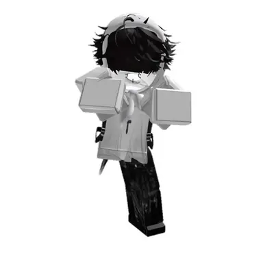 Profile image of 한지우