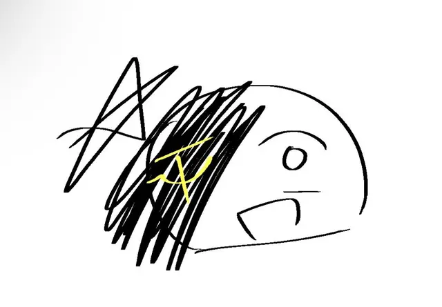 Profile image of ソ連