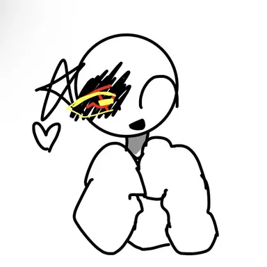 Profile image of ソ連