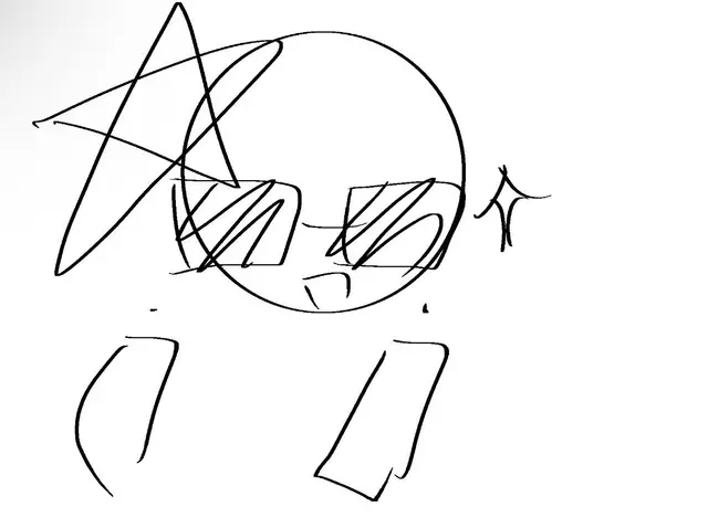 Profile image of アメリカ