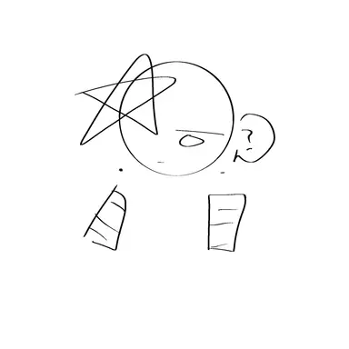 Profile image of アメリカ