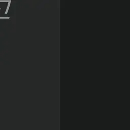 Profile image of 매질해주는 조수